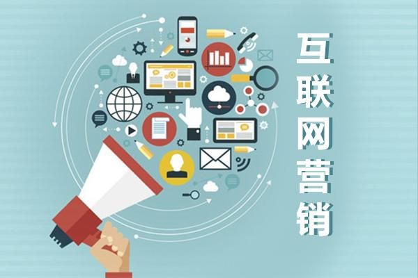 引领世界重塑中国品牌的国际形象IM电竞 IM电竞平台(图2)