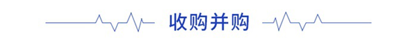 前IM电竞 IM电竞app瞻IPO头条：登康口腔上市成功！键嘉医疗科创板IPO(图10)
