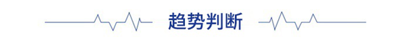 前IM电竞 IM电竞app瞻IPO头条：登康口腔上市成功！键嘉医疗科创板IPO(图9)
