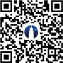 前IM电竞 IM电竞app瞻IPO头条：登康口腔上市成功！键嘉医疗科创板IPO(图13)