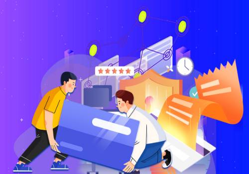 世界观天下！公共安全行业市IM电竞 电子竞技平台场深度调研2023(图1)