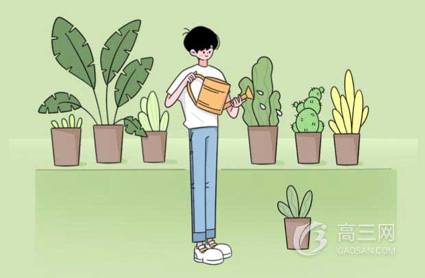 IM电竞 电子竞技平台学会和协会的区别 二者有什么不同(图1)