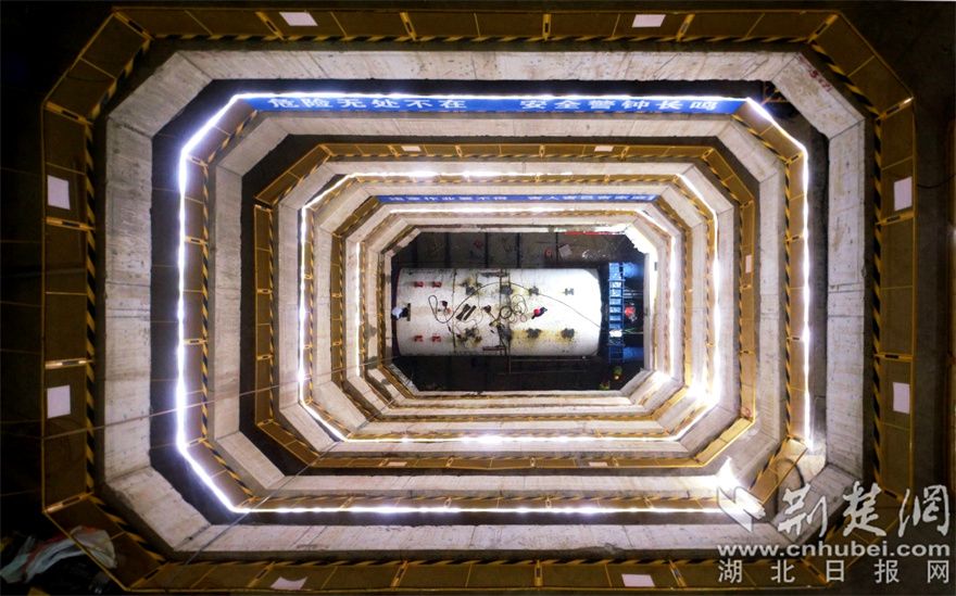 中建三局：建IM电竞 电子竞技平台证交通强国 引领行业进步(图2)
