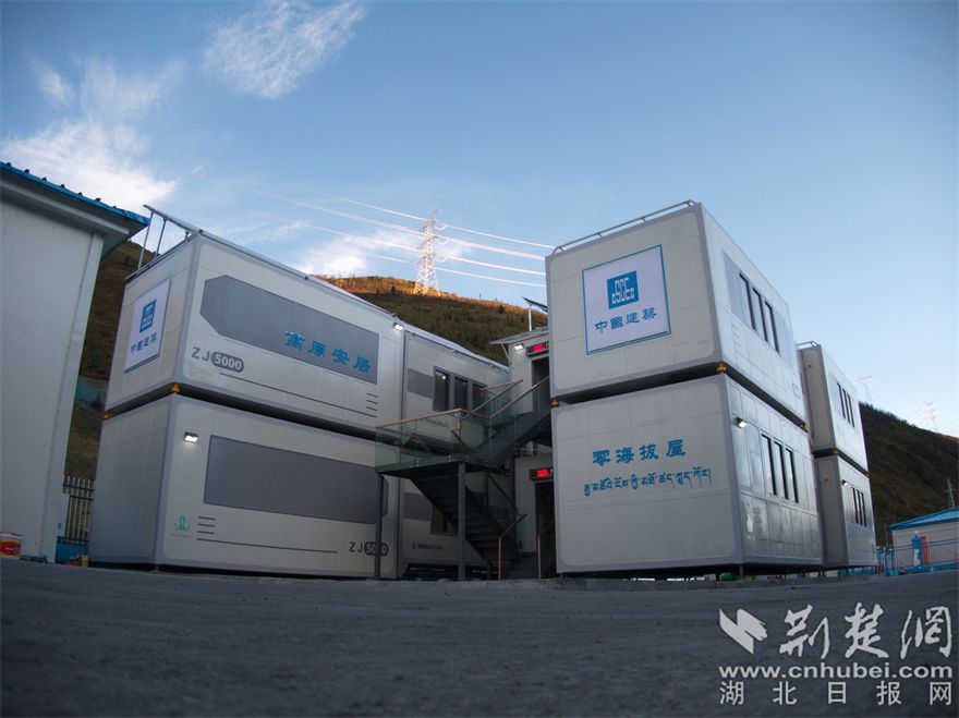 中建三局：建IM电竞 电子竞技平台证交通强国 引领行业进步(图5)