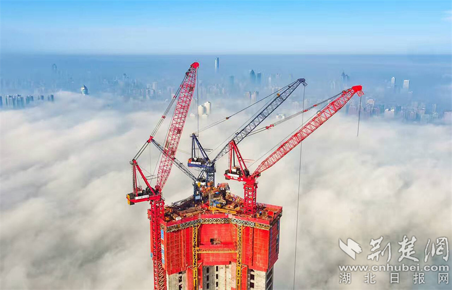 中建三局：建IM电竞 电子竞技平台证交通强国 引领行业进步(图4)