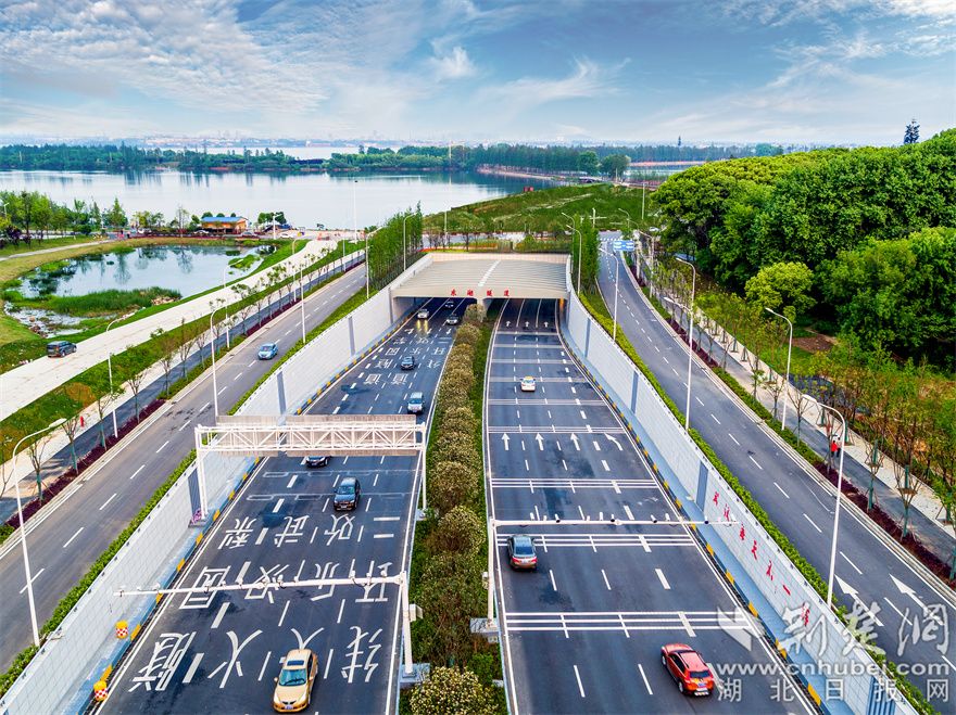 中建三局：建IM电竞 电子竞技平台证交通强国 引领行业进步(图3)
