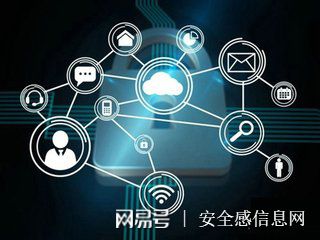 IM电竞 电子竞技平台2019年安防行业发展趋势展望（下）(图1)