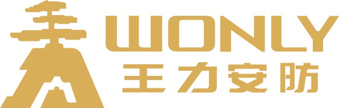 CBD Fair 【行业·咖说】问势·门窗——王力安防刘清开：产品力和品牌力铸就高定门领军品牌IM电竞 IM电竞app(图2)
