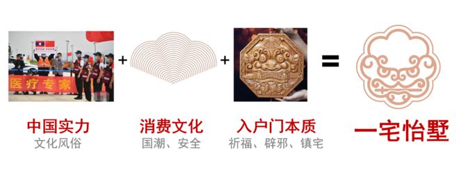 CBD Fair 【行业·咖说】问势·门窗——王力安防刘清开：产品力和品牌力铸就高定门领军品牌IM电竞 IM电竞app(图6)