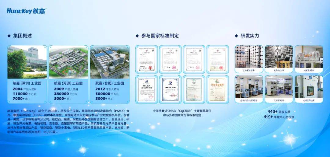 航嘉IM电竞 IM电竞app亮相深圳安防展3D打印展为智慧安防事业保驾护航！(图5)