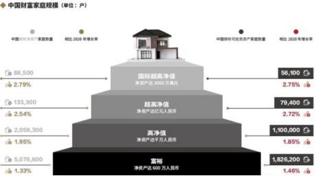 IM电竞 IM电竞app新基建之安防系列安保产业链笔记：安邦股份、亳州保安、平安守押(图19)
