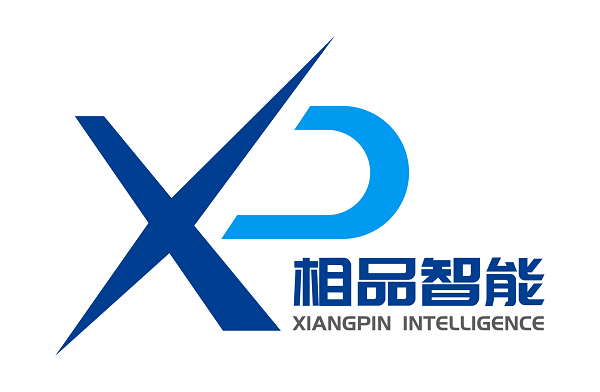 智能勇士 安防神器——相品智能机器人亮相青岛应急展IM电竞 电子竞技平台(图2)