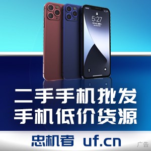 正弘蓝堡湾标杆项目微分享 住了13年小区更有品质了IM电竞 电子竞技平台(图8)