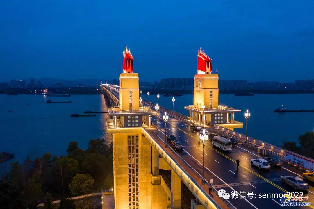 IM电竞 IM电竞平台视频安防政府项目中标端增速转正需求向区域治理场景扩散(图4)