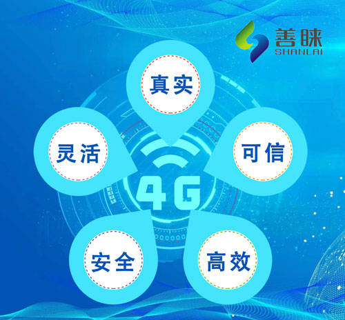 IM电竞 IM电竞平台为您介绍监控摄像头物联网卡全面知识(图1)