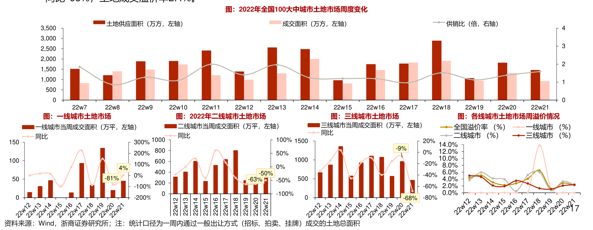 IM电竞 电子竞技平台安防概念股（安防行业龙头）(图3)