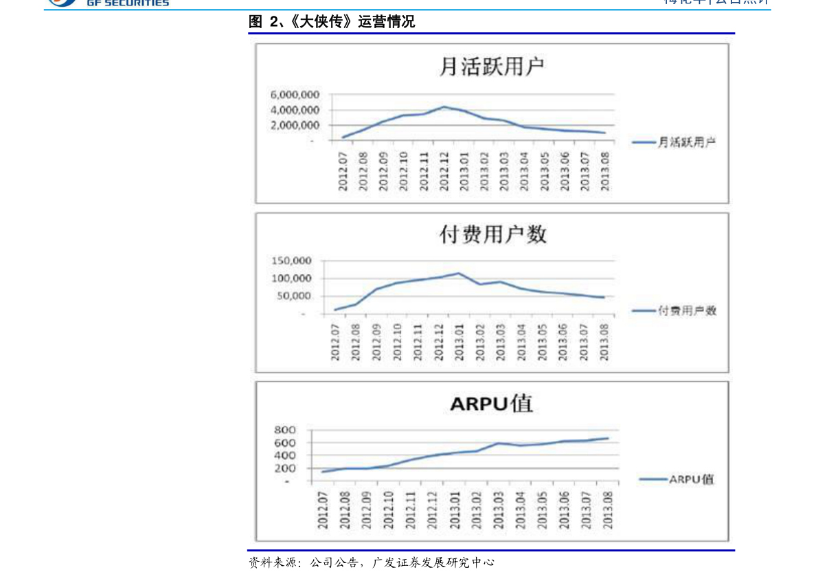 IM电竞 电子竞技平台安防概念股（安防行业龙头）(图4)