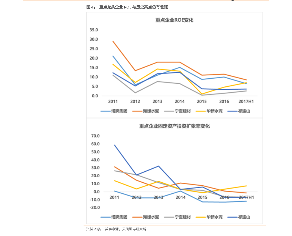 IM电竞 IM电竞平台安防上市公司龙头（安防概念股）(图1)