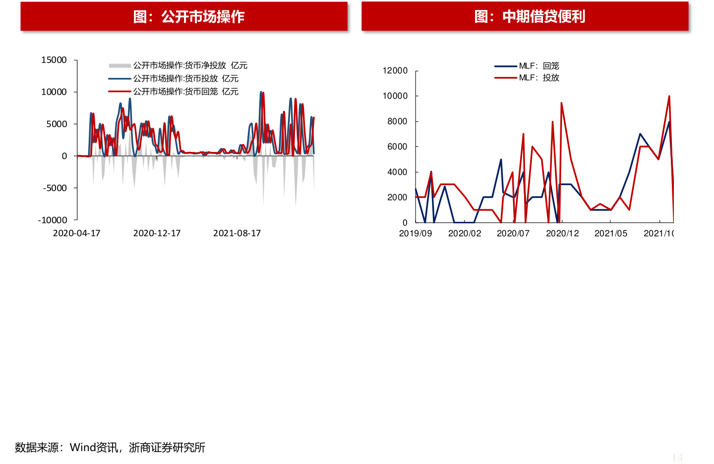 IM电竞 IM电竞平台安防上市公司龙头（安防概念股）(图4)