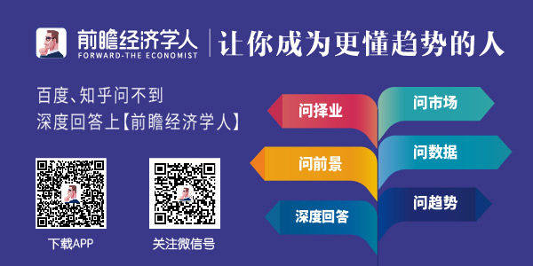 IM电竞 电子竞技平台国内安防行业发展趋势分析(图1)