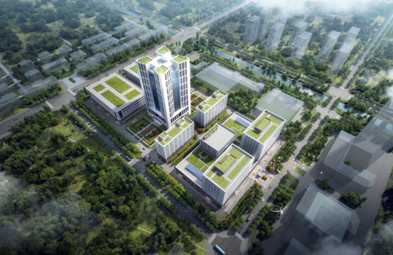 天地伟业全球发布：终结安防模拟时代IM电竞 IM电竞平台(图2)
