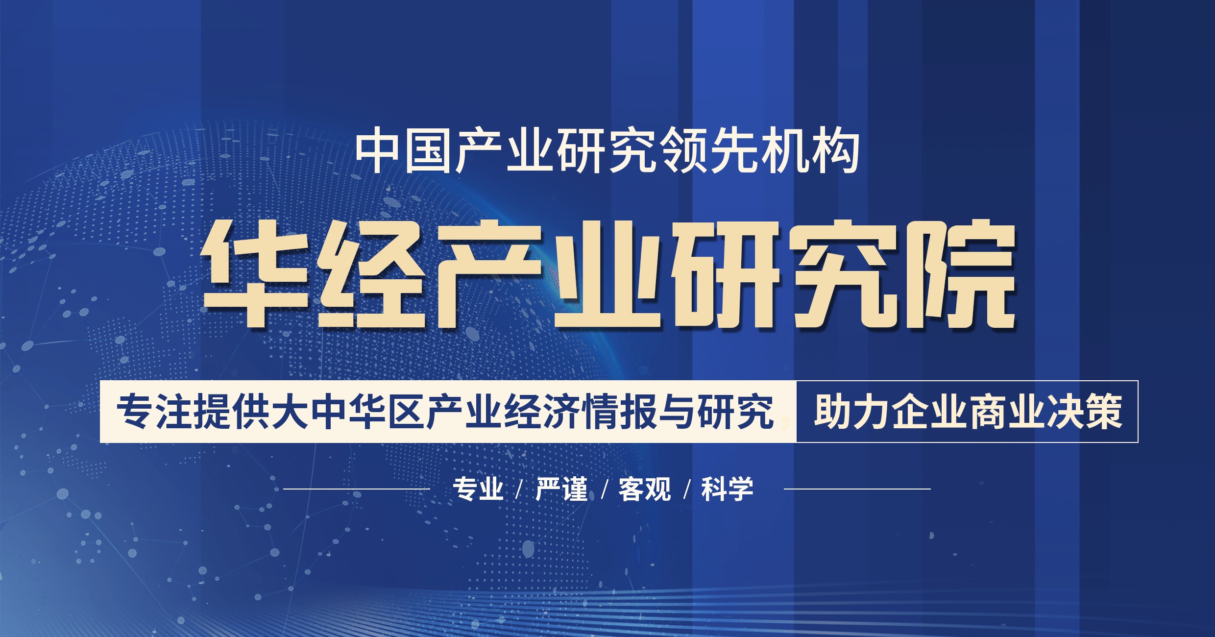 IM电竞 IM电竞app2023-2028年中国安防行业市场全景评估及战略规划研究报告(图1)