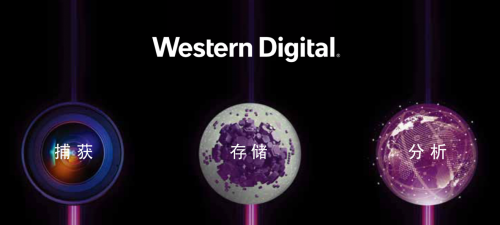 安防监视设备什么是安防监视设备？的最新报道IM电竞 IM电竞app(图4)