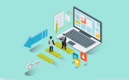 学国际商务专业好找工作吗？国际商务就业IM电竞 电子竞技平台前景如何？(图1)