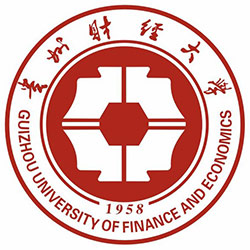 IM电竞 电子竞技平台贵州财经大学2022年国际商务专业在贵州招生计划及招生人数【财经大学计划】(图1)