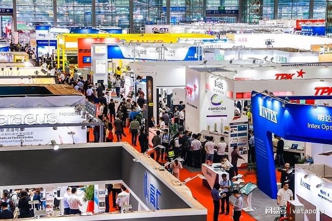 国内企业要走IM电竞 IM电竞app出去就要用长期可持续的工具(图1)