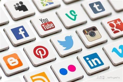 国内企业要走IM电竞 IM电竞app出去就要用长期可持续的工具(图4)
