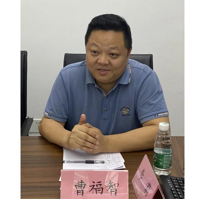 IM电竞 IM电竞app协会动态 郑会长和理事成员热情接待宝安区政协调研团(图10)