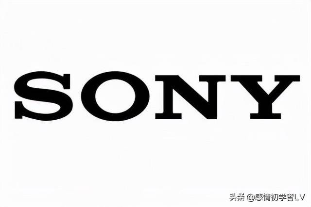 IM电竞 电子竞技平台监控摄像机十大品牌排行榜(图3)