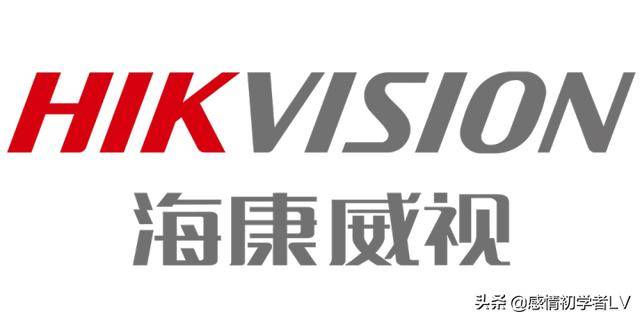 IM电竞 电子竞技平台监控摄像机十大品牌排行榜(图2)