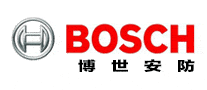 IM电竞 电子竞技平台监控摄像机十大品牌排行榜(图4)