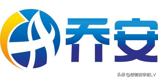 IM电竞 电子竞技平台监控摄像机十大品牌排行榜(图6)