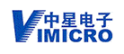 IM电竞 电子竞技平台监控摄像机十大品牌排行榜(图7)