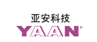 IM电竞 电子竞技平台监控摄像机十大品牌排行榜(图11)