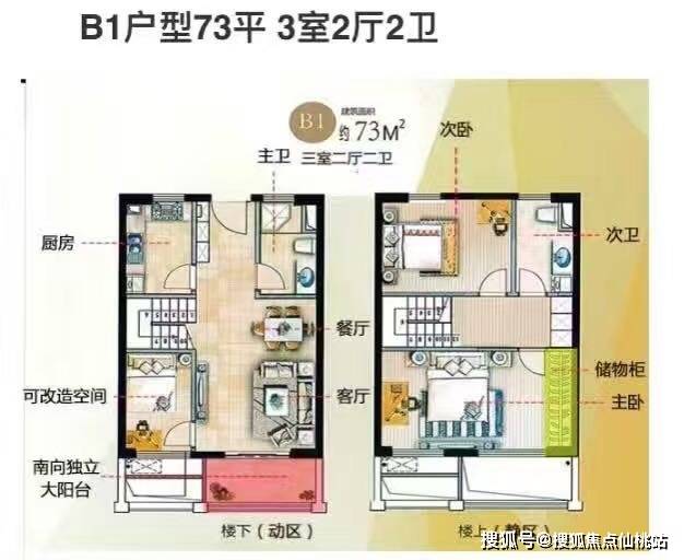 IM电竞 IM电竞平台上海钰丰商都(钰丰商都)首页网站丨()欢迎您丨楼盘详情-独家爆光！(图2)