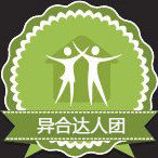 IM电竞 电子竞技平台中国母婴行业协会问答(图1)