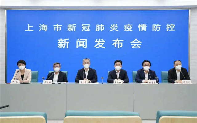 IM电竞 电子竞技平台上海共青团(图1)
