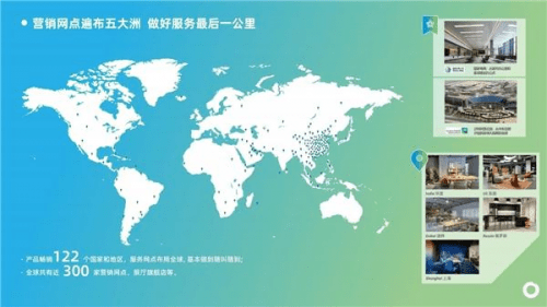 IM电竞 IM电竞平台中国家具协会首次评选“中国家具十大品牌” 圣奥科技荣耀入选(图3)