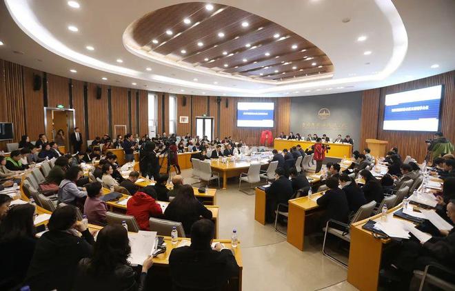 IM电竞 IM电竞app美国EB1-A杰出人才移民申请标准中协会会员该如何界定(图3)