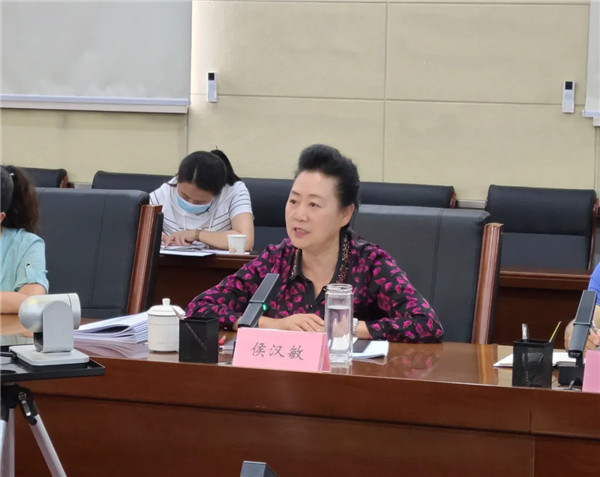 IM电竞 IM电竞平台发挥行业协会优势作用助力实施“文化润疆”工程和“旅游兴疆”战略(图2)