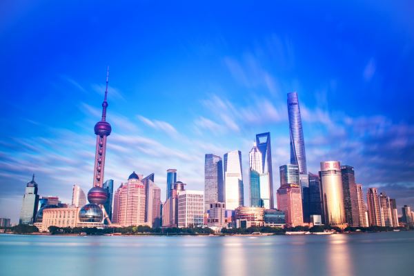 IM电竞 IM电竞app注会考试(cpa考试科目有哪些)(图1)