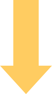 IM电竞 IM电竞app宁夏青年科技工作者协会LOGO征集火热进行中！(图1)