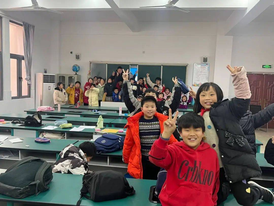 IM电竞 电子竞技平台“社”彩缤纷“团”聚青春 第6周社团活动(图1)