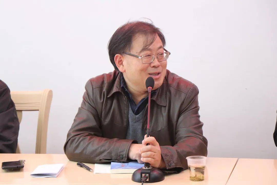 IM电竞 IM电竞app六大协会齐聚五峰镇采风(图4)