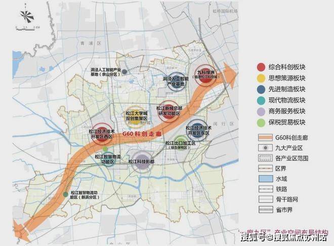 IM电竞 IM电竞平台招商云澜湾售楼处电话招商云澜湾售楼部电话号码楼盘百科详情一房一价(图18)