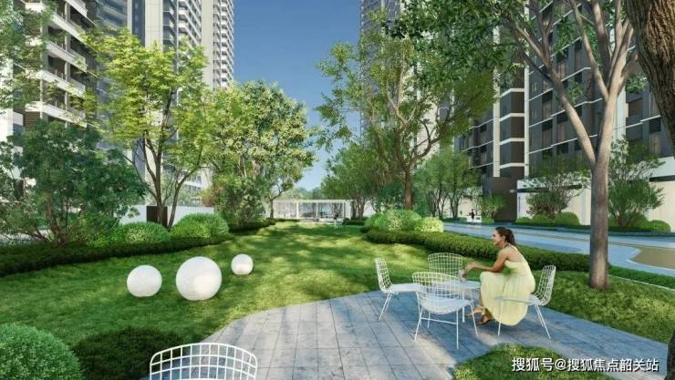 IM电竞 IM电竞平台越秀建发玺樾售楼处电话越秀建发玺樾售楼中心电话楼盘百科详情首页网站(图8)